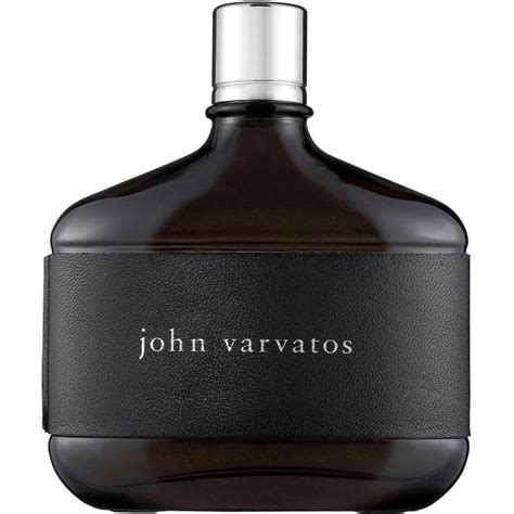 john varvatos original.